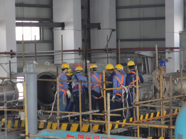 261719384839188313.png image.png