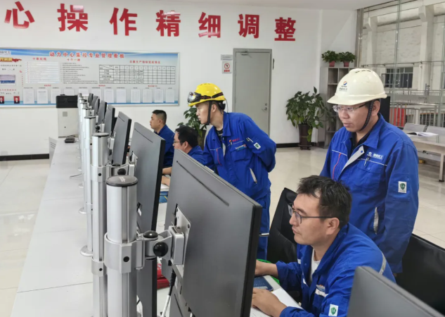 031719967943104560.png image.png