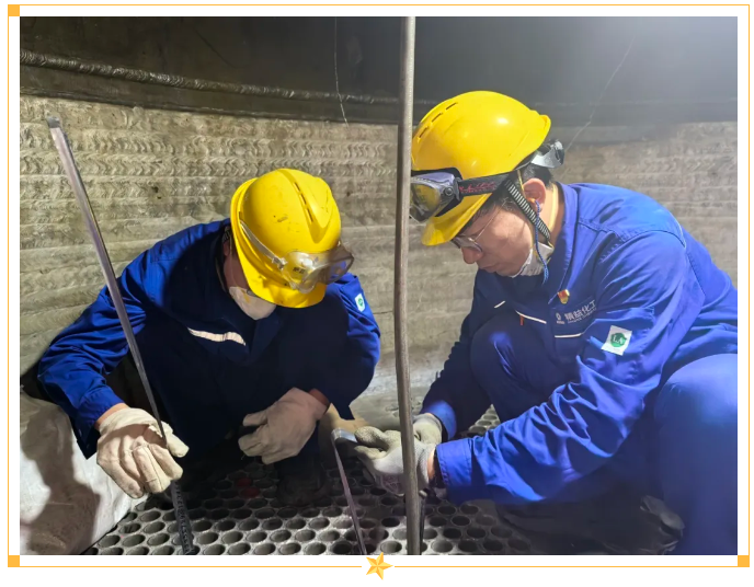 js3333������·��� - ��¼����