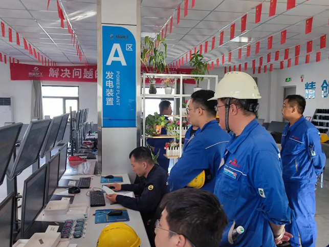 031719969030144939.png image.png