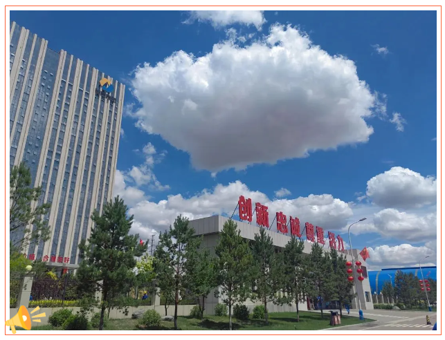 021722589607203014.png image.png