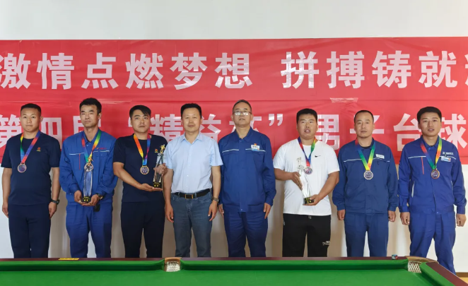 js3333������·��� - ��¼����