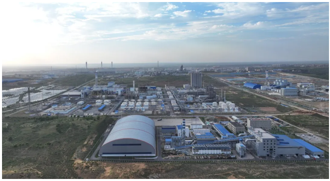 191724032561272003.png image.png