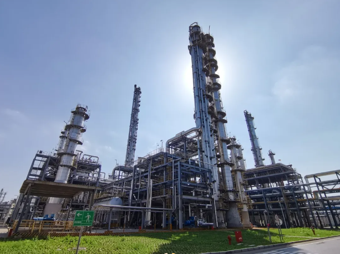 js3333������·��� - ��¼����