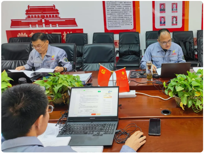 261724632726114766.png image.png