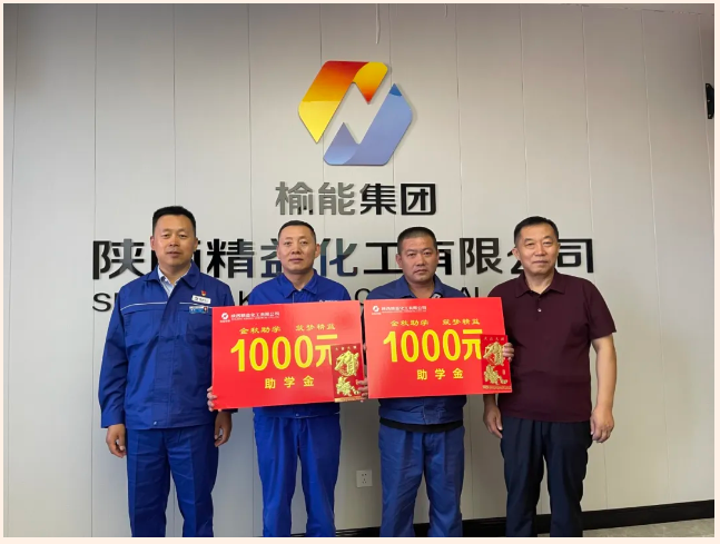 041725419389206346.png image.png