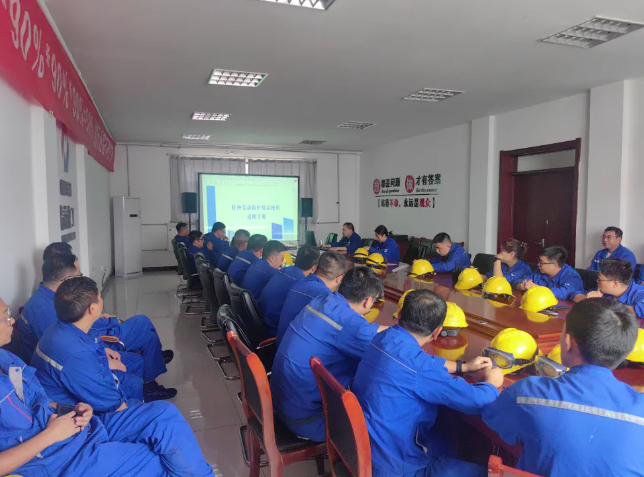 041725419919209832.png image.png