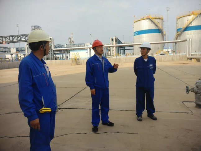 141726272320145646.png image.png