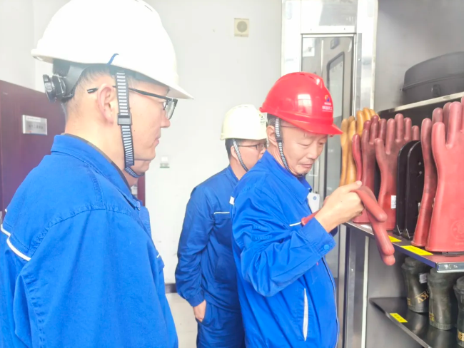 141726272336166155.png image.png