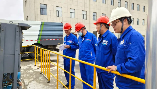 141726272350161184.png image.png