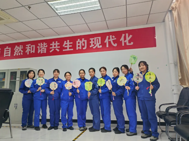 js3333������·��� - ��¼����