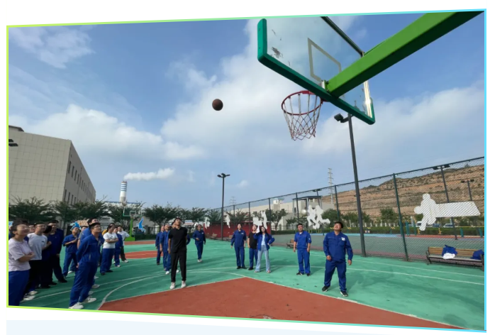 js3333������·��� - ��¼����