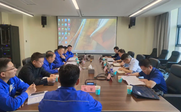 081728349919996822.png image.png