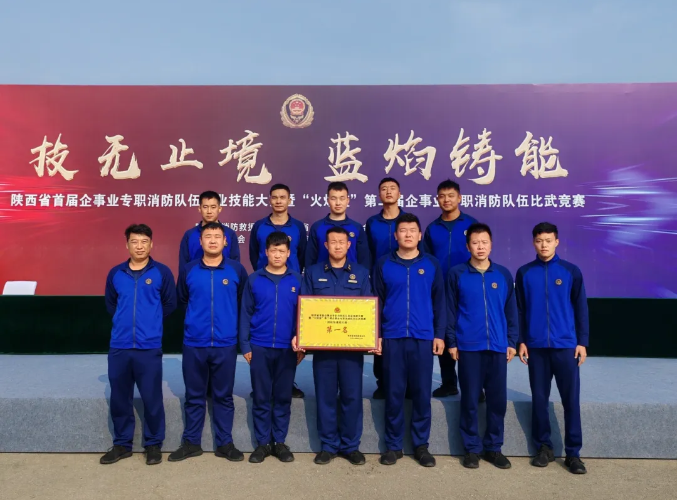 js3333������·��� - ��¼����