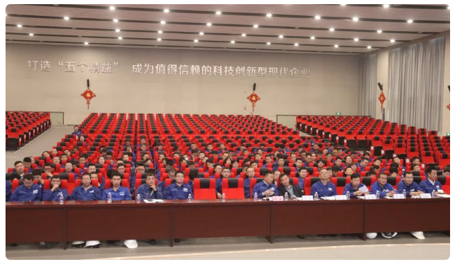 081728350764174194.png image.png