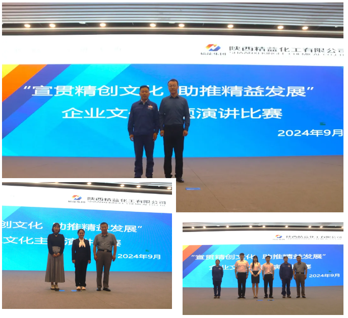 081728350790172413.png image.png