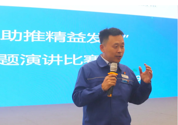 081728350813121631.png image.png