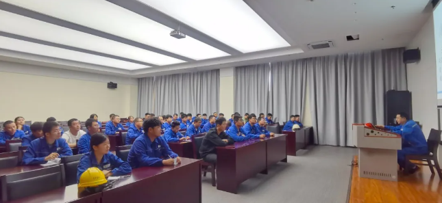 081728351235140142.png image.png