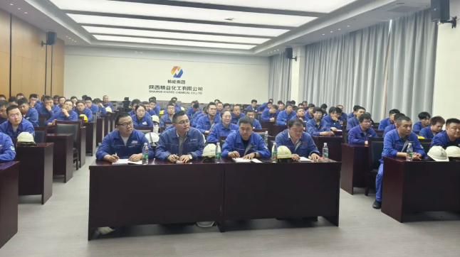 081728351254777928.png image.png