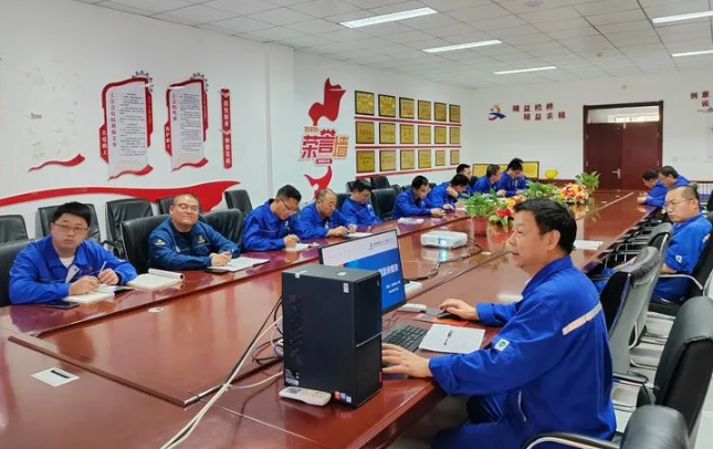 081728351275276255.png image.png