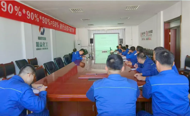 081728351295164462.png image.png