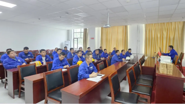 081728351327135987.png image.png