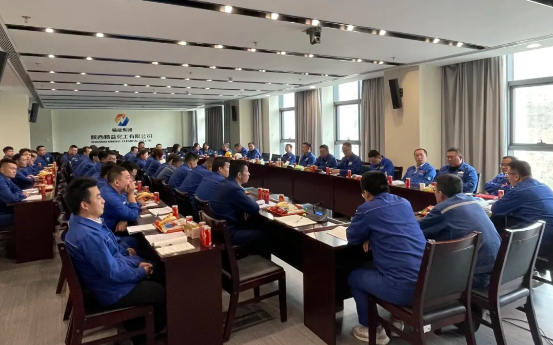 js3333������·��� - ��¼����