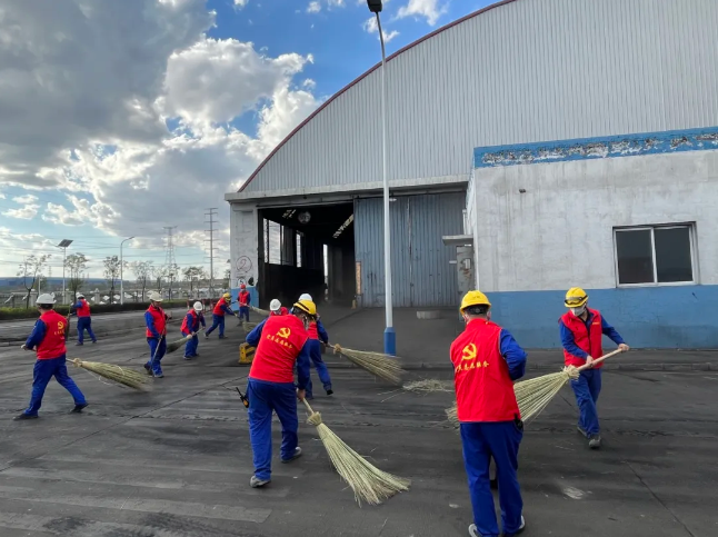 081728351708792078.png image.png