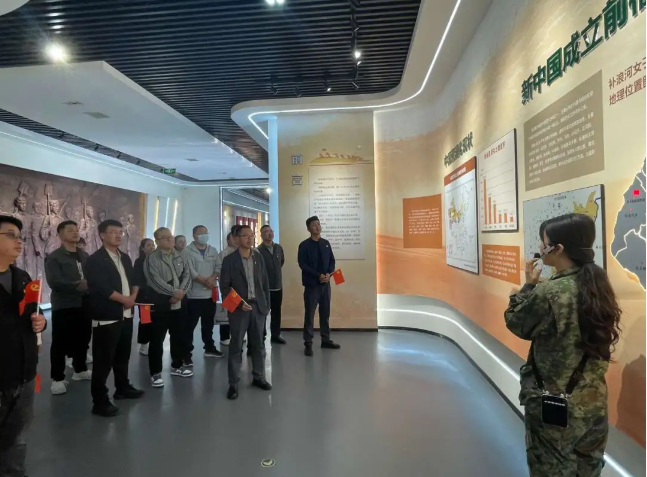 081728351744125932.png image.png