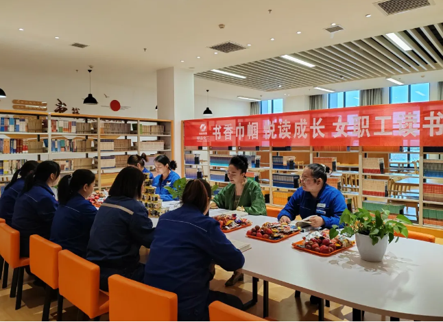 081728351759946650.png image.png