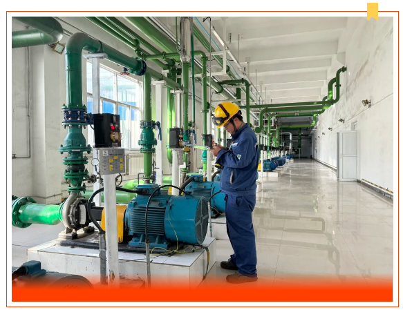 js3333¹ú¼ÊÏß·¼ì²â - µÇ¼ÖÐÐÄ