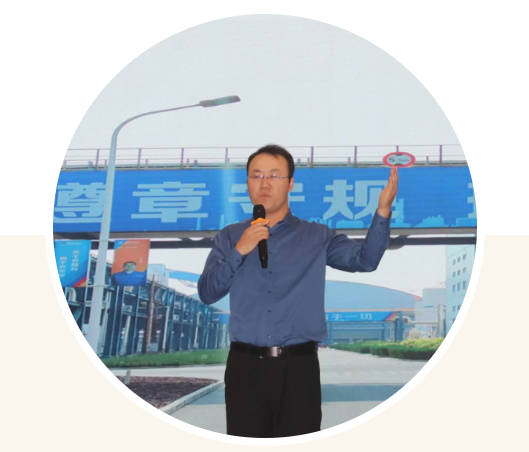 js3333������·��� - ��¼����