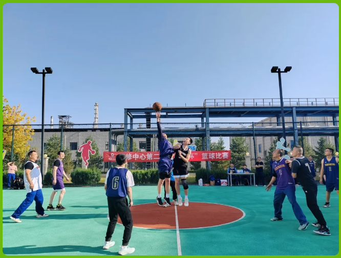 js3333������·��� - ��¼����