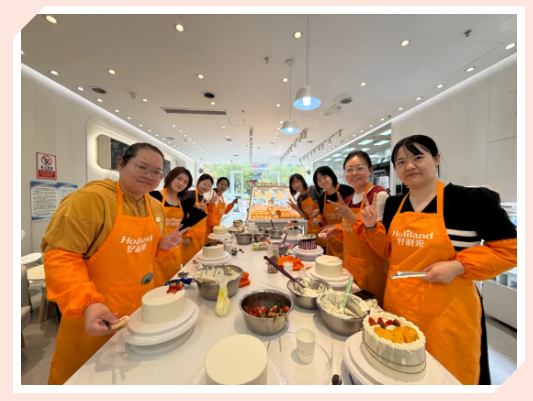 231729642942152022.png image.png