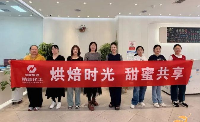 js3333������·��� - ��¼����