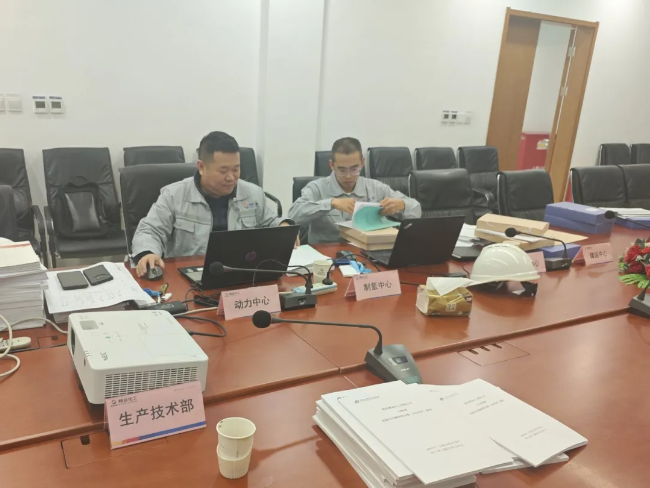 251729817075649516.png image.png