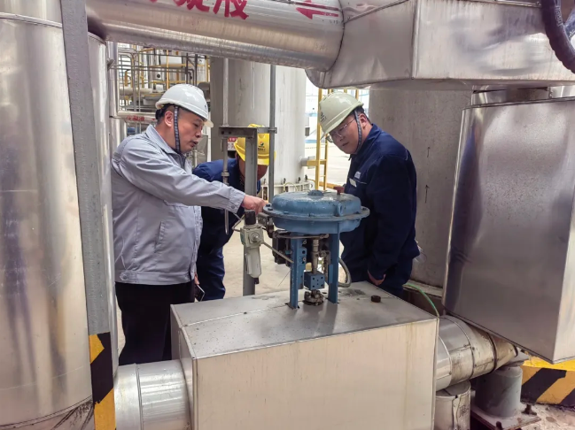 251729817091211025.png image.png