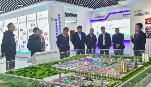 js3333������·��� - ��¼����