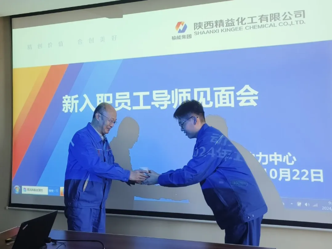 251729817327128512.png image.png