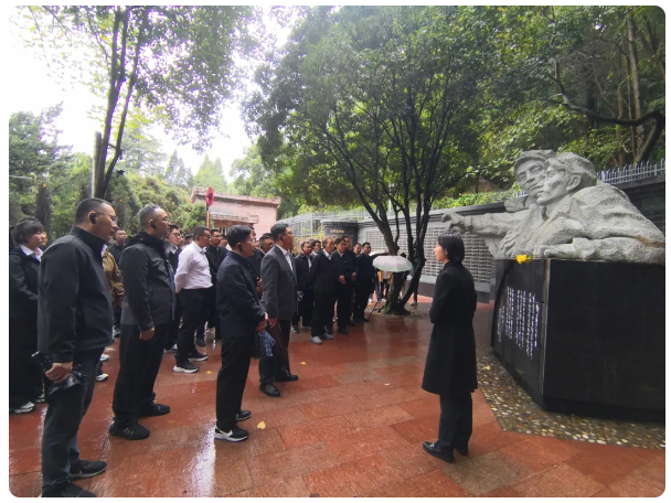 011730425524107037.png image.png