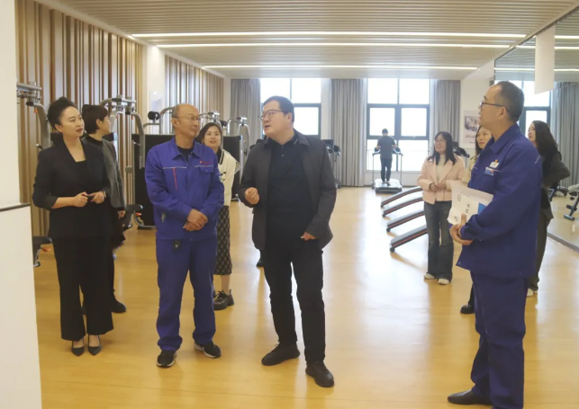 011730426205206856.png image.png