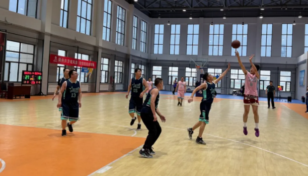 js3333������·��� - ��¼����