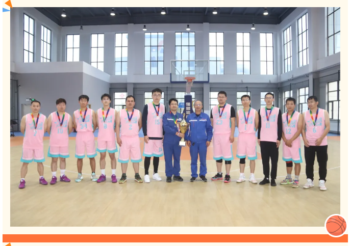 051730770063600662.png image.png