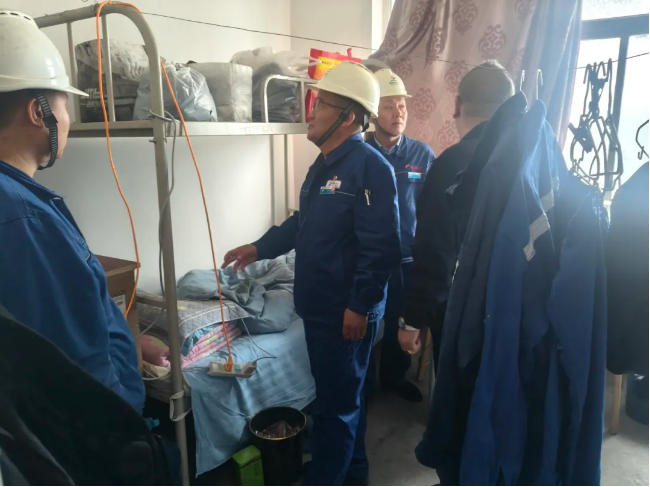 051730770363862795.png image.png