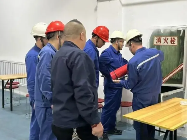 051730770379198212.png image.png