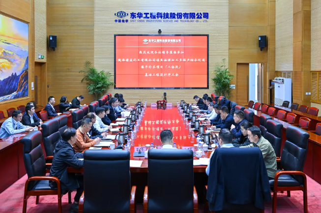 111731284141911139.png image.png