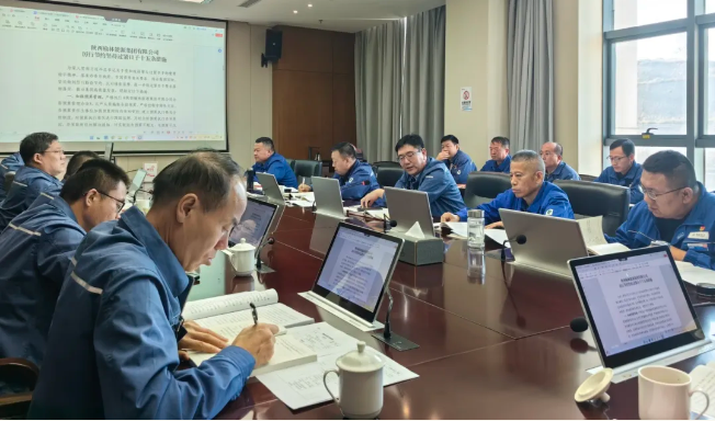 111731284356541035.png image.png