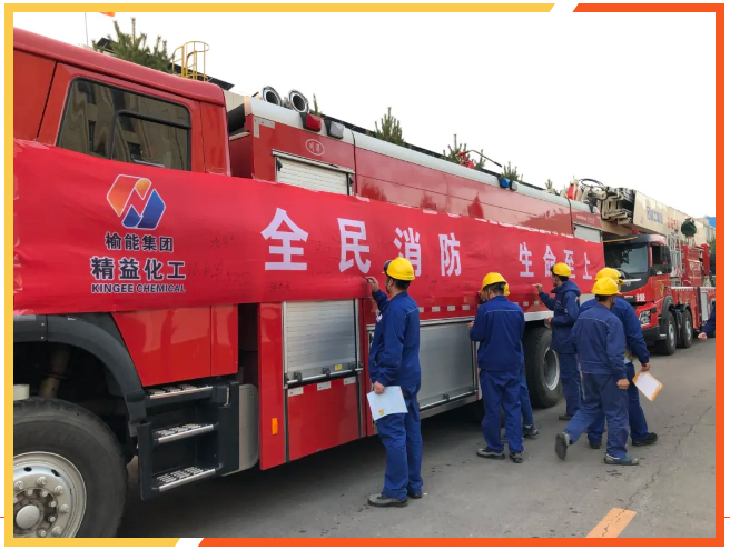 111731284584206664.png image.png