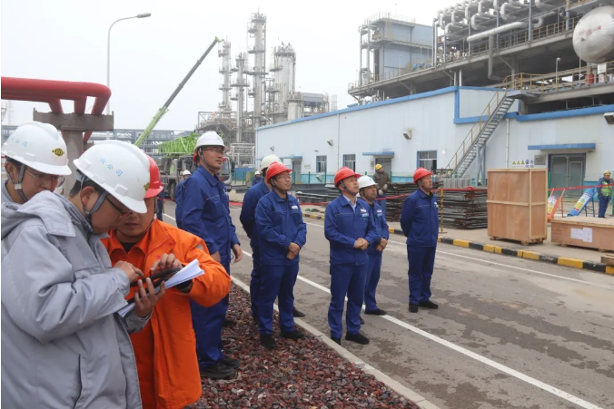 201732072184168763.png image.png