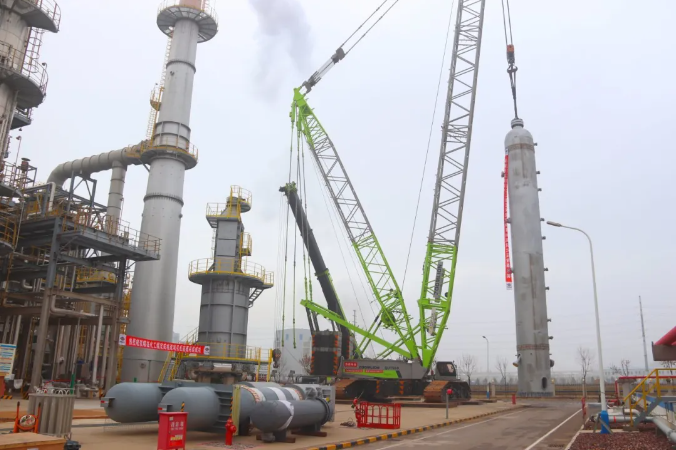 201732072199177838.png image.png